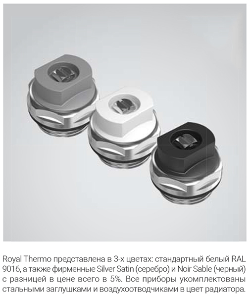 Royal Thermo COMPACT 22-500-1800 стальной панельный радиатор Тип 22