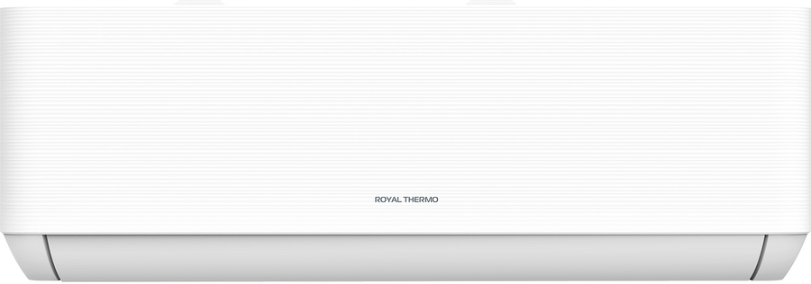 Royal Thermo Diamond RTDI-12HN8/Wi-Fi настенный кондиционер