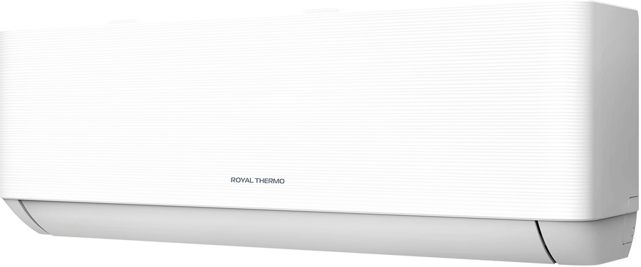 Royal Thermo Diamond RTDI-12HN8/Wi-Fi настенный кондиционер