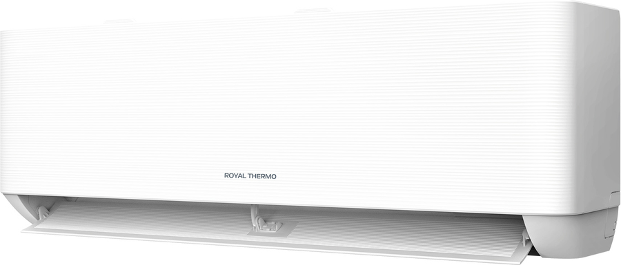 Royal Thermo Diamond RTDI-12HN8/Wi-Fi настенный кондиционер