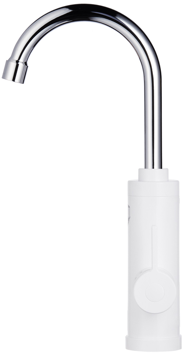 Royal Thermo EasyFit электрический проточный водонагреватель 3 кВт