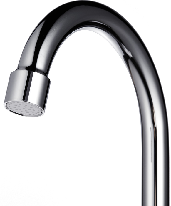 Royal Thermo EasyFit электрический проточный водонагреватель 3 кВт