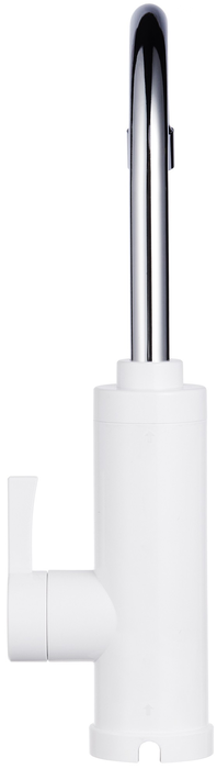 Royal Thermo EasyFit электрический проточный водонагреватель 3 кВт