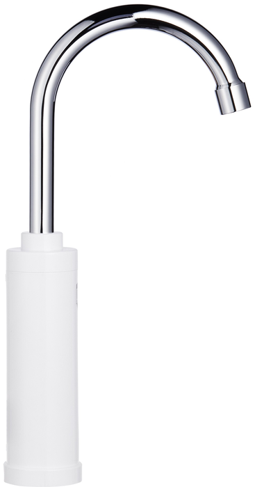 Royal Thermo EasyFit электрический проточный водонагреватель 3 кВт