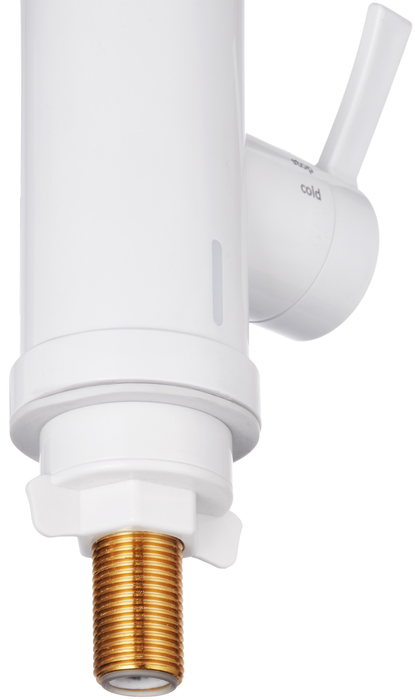 Royal Thermo EasyFit электрический проточный водонагреватель 3 кВт