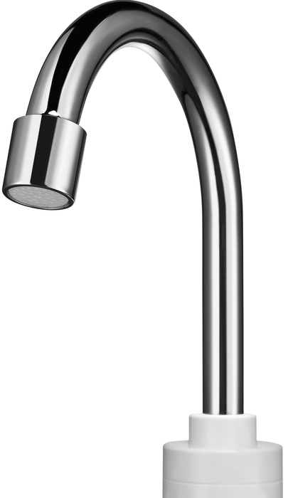 Royal Thermo EasyFit электрический проточный водонагреватель 3 кВт