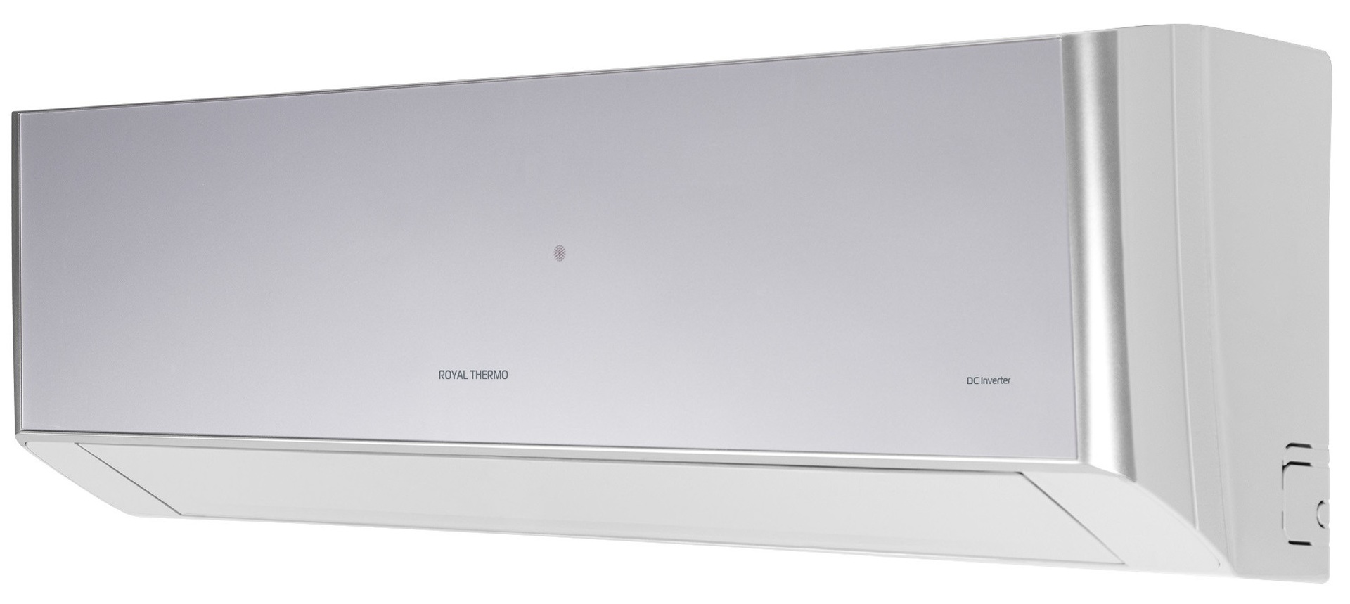 Royal Thermo Fenix RTFI-12HN8/silver настенный кондиционер