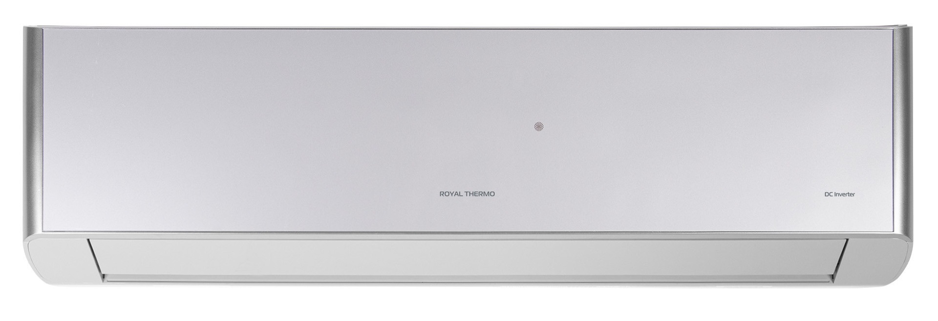 Royal Thermo Fenix RTFI-12HN8/silver настенный кондиционер