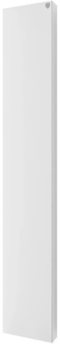 Royal Thermo Flat 300-1800 Bianco Traffico стальной панельный радиатор Тип 10