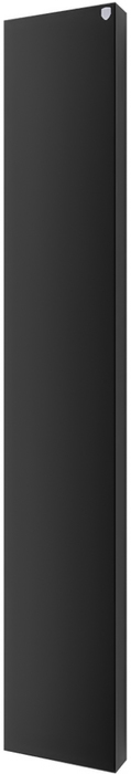 Royal Thermo Flat 300-1800 Noir Sable стальной панельный радиатор Тип 10