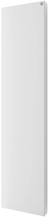 Royal Thermo Flat 400-1800 Bianсo Traffiсo стальной панельный радиатор Тип 10