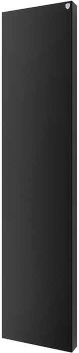 Royal Thermo Flat 400-1800 Noir Sable стальной панельный радиатор Тип 10