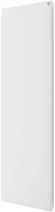 Royal Thermo Flat 500-1800 Bianсo Traffiсo стальной панельный радиатор Тип 10