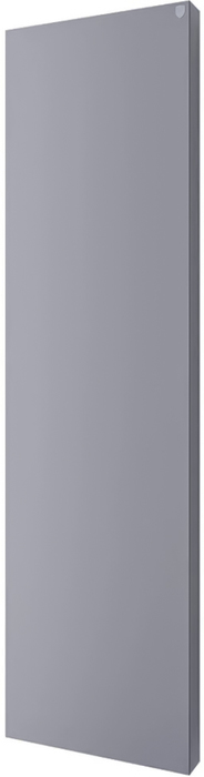 Royal Thermo Flat 500-1800 Silver Satin стальной панельный радиатор Тип 10