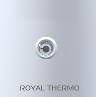 Royal Thermo GLF RTWGE 300 бойлер косвенного нагрева