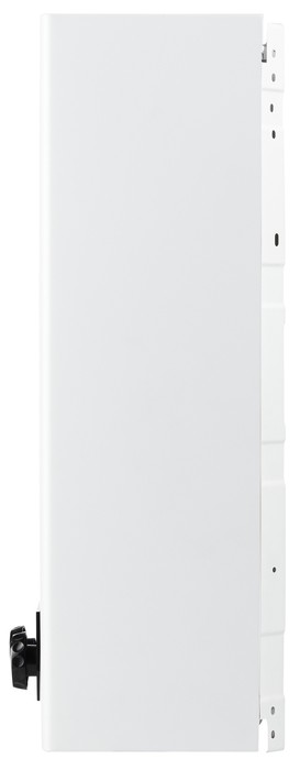 Royal Thermo GWH 11 Piezo Pro газовый проточный водонагреватель