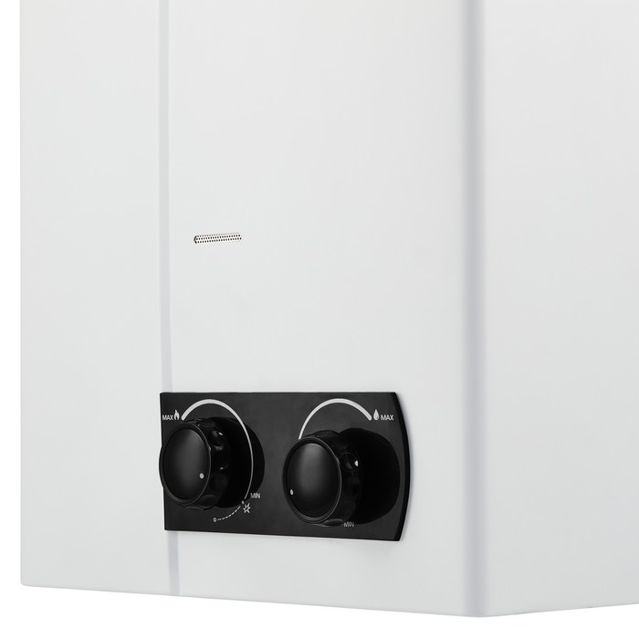 Royal Thermo GWH 11 Piezo Pro газовый проточный водонагреватель