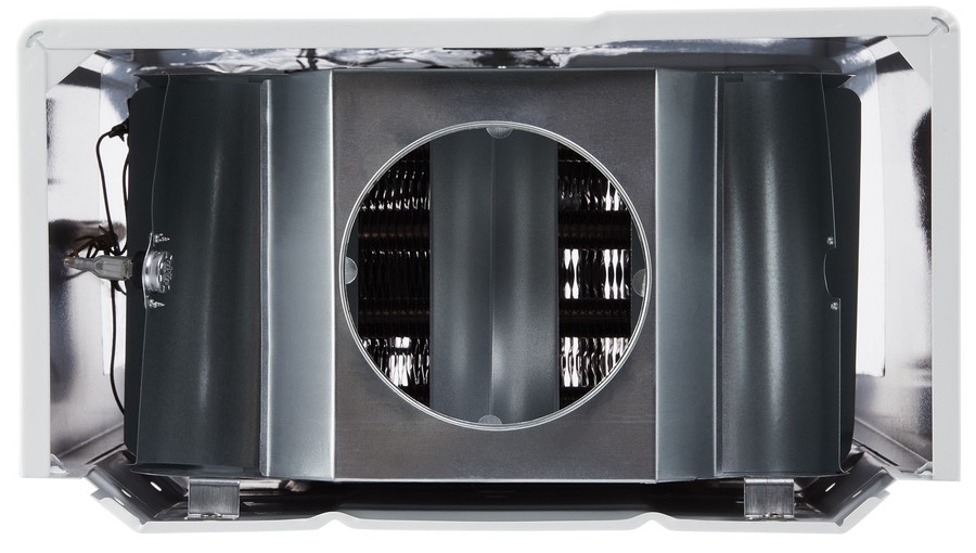 Royal Thermo GWH 11 Piezo Pro газовый проточный водонагреватель
