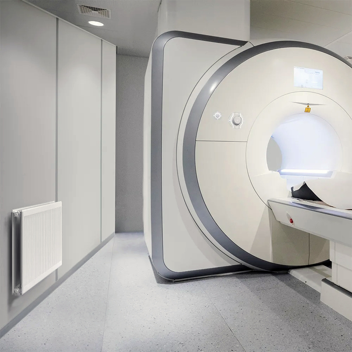 Royal Thermo HYGIENE 20-300-1100 стальной панельный радиатор Тип 20