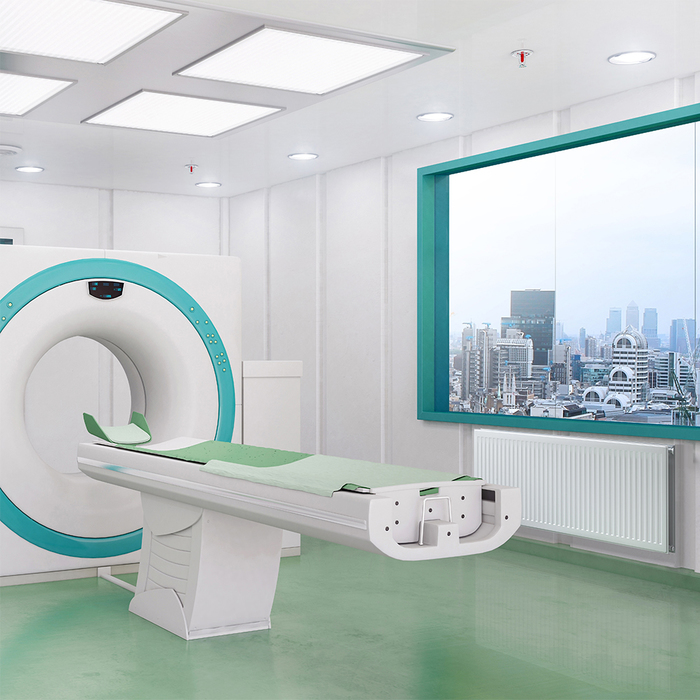 Royal Thermo HYGIENE 20-300-1300 стальной панельный радиатор Тип 20