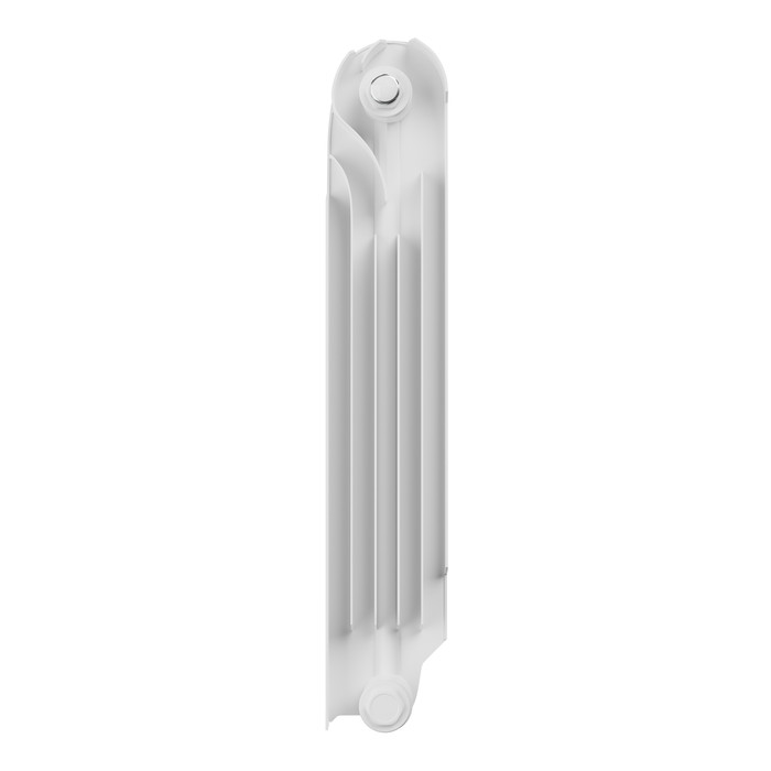 Royal Thermo Indigo Super 500 12 секц. биметаллический радиатор