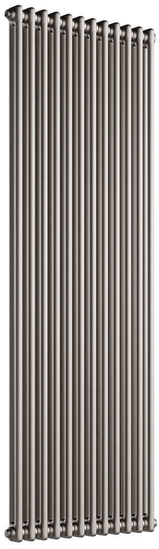 Royal Thermo Insignia VC2180 - 10 секц. Technoline радиатор отопления