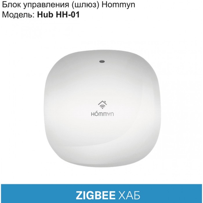 Royal Thermo набор для дистанционного управления Smart Heat, черный аксессуар для радиатора отопления