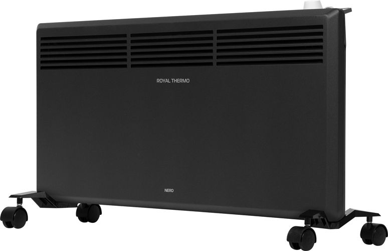 Royal Thermo Nero RTCN/M-2002 конвектор электрический