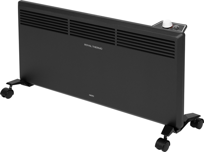 Royal Thermo Nero RTCN/M-2002 конвектор электрический