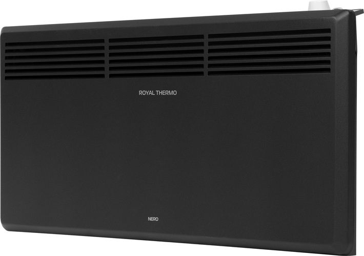 Royal Thermo Nero RTCN/M-2002 конвектор электрический