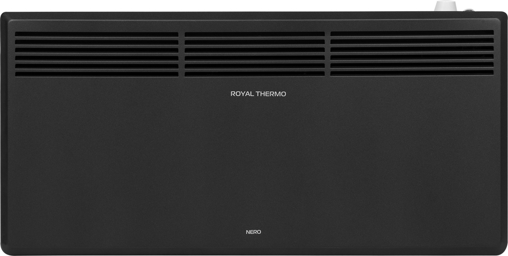 Royal Thermo Nero RTCN/M-2002 конвектор электрический