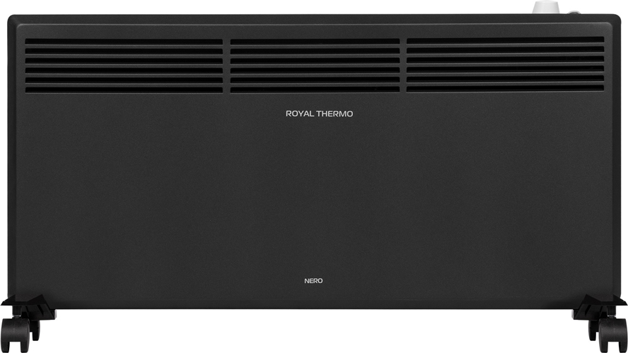 Royal Thermo Nero RTCN/M-2002 конвектор электрический