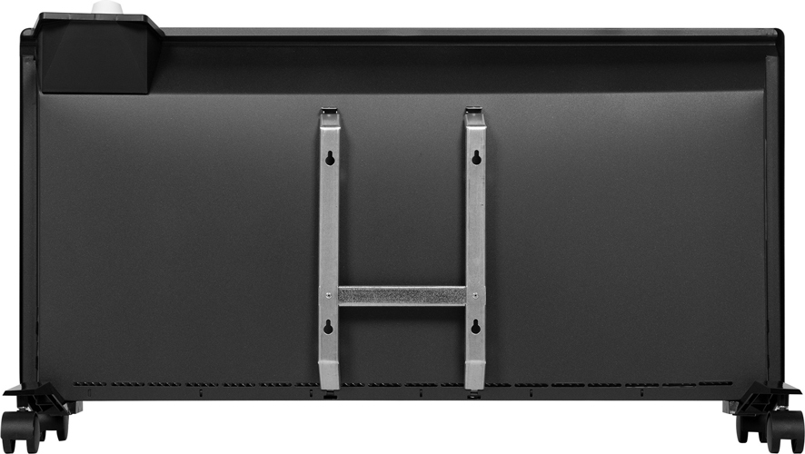 Royal Thermo Nero RTCN/M-2002 конвектор электрический