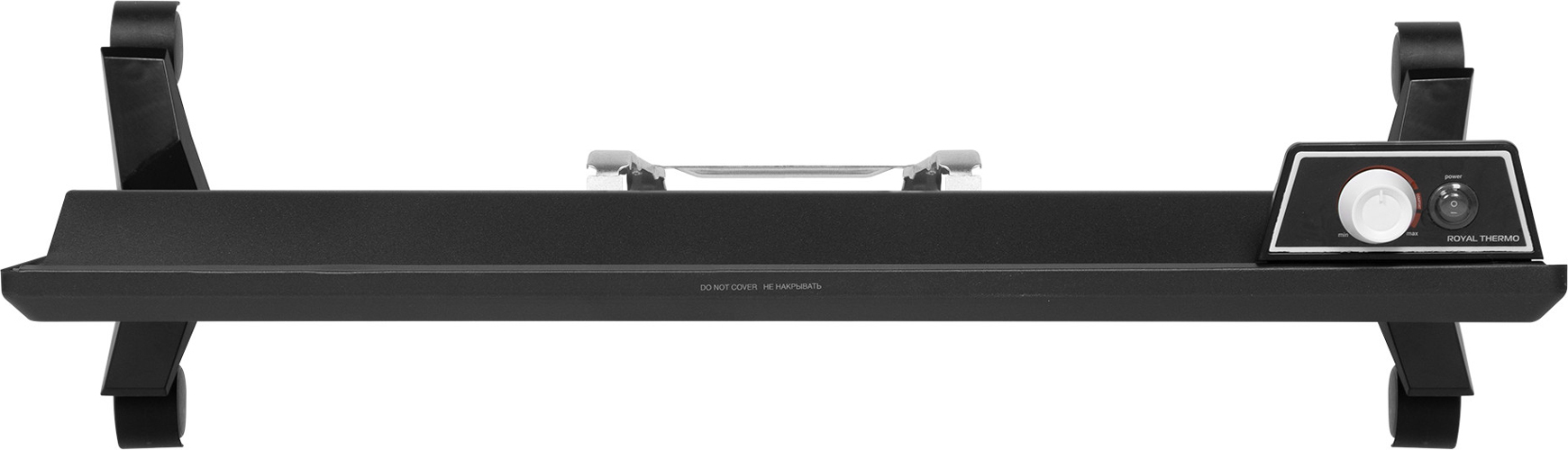 Royal Thermo Nero RTCN/M-2002 конвектор электрический