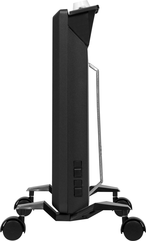 Royal Thermo Nero RTCN/M-2002 конвектор электрический