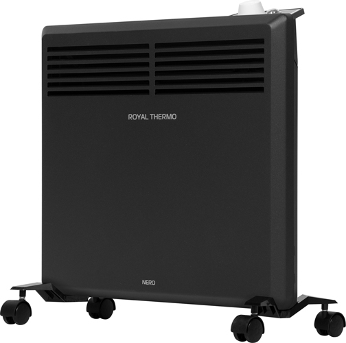 Royal Thermo Nero RTCN/M-502 конвектор электрический