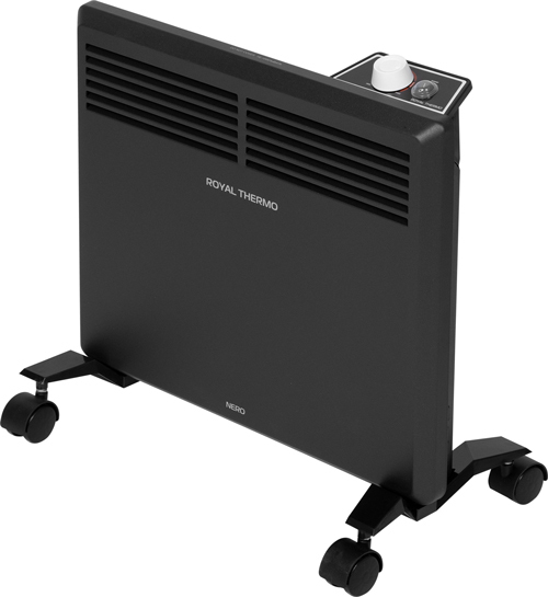 Royal Thermo Nero RTCN/M-502 конвектор электрический