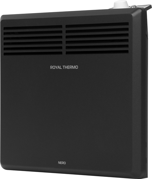 Royal Thermo Nero RTCN/M-502 конвектор электрический