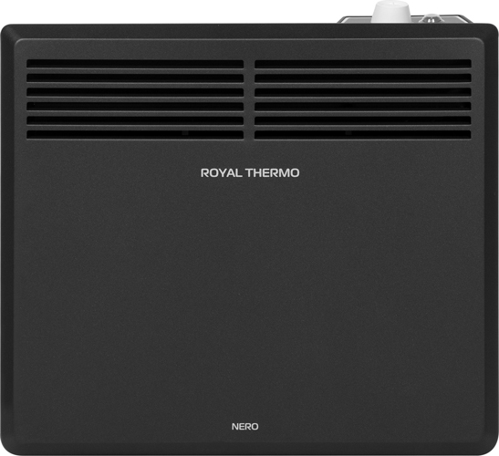 Royal Thermo Nero RTCN/M-502 конвектор электрический