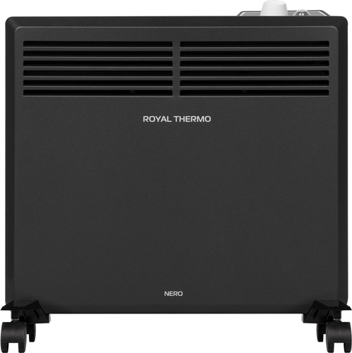 Royal Thermo Nero RTCN/M-502 конвектор электрический