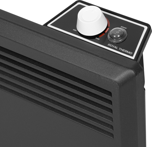 Royal Thermo Nero RTCN/M-502 конвектор электрический