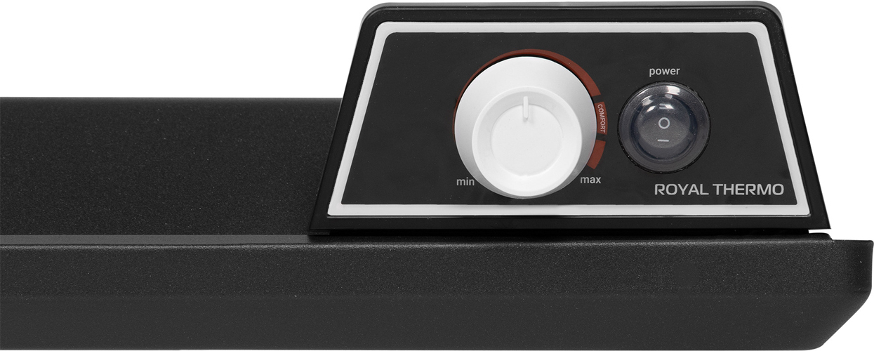 Royal Thermo Nero RTCN/M-502 конвектор электрический