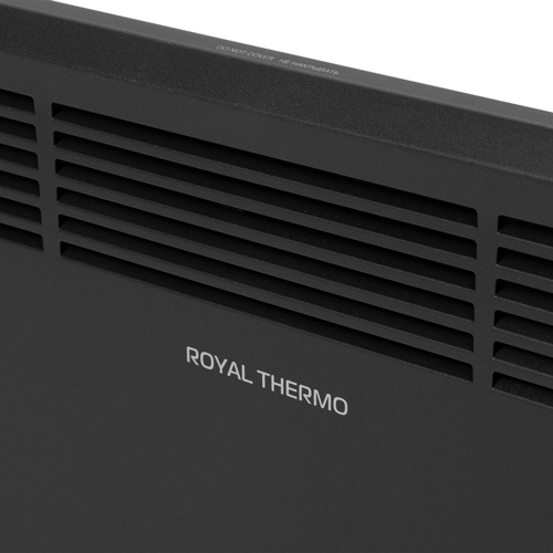 Royal Thermo Nero RTCN/M-502 конвектор электрический