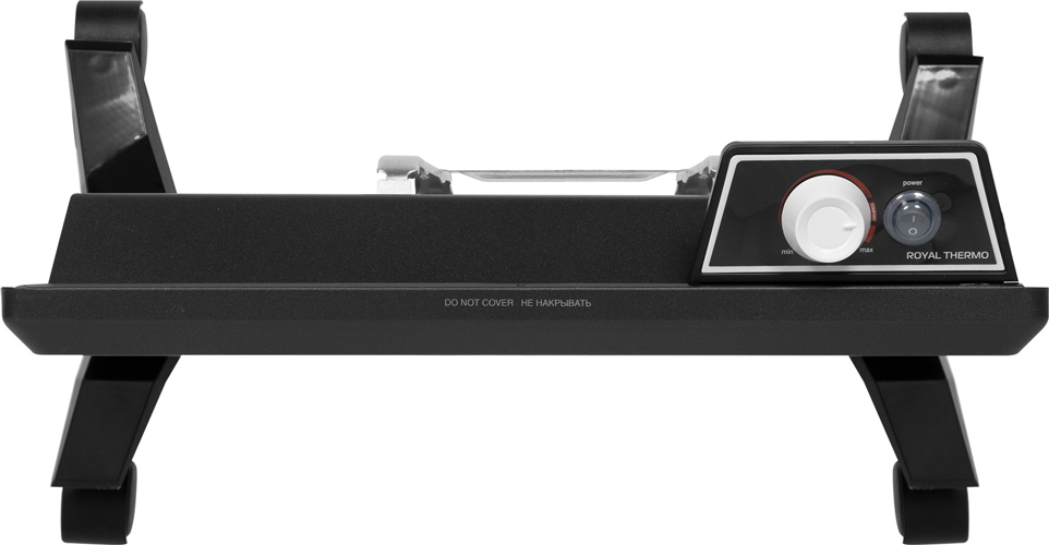 Royal Thermo Nero RTCN/M-502 конвектор электрический