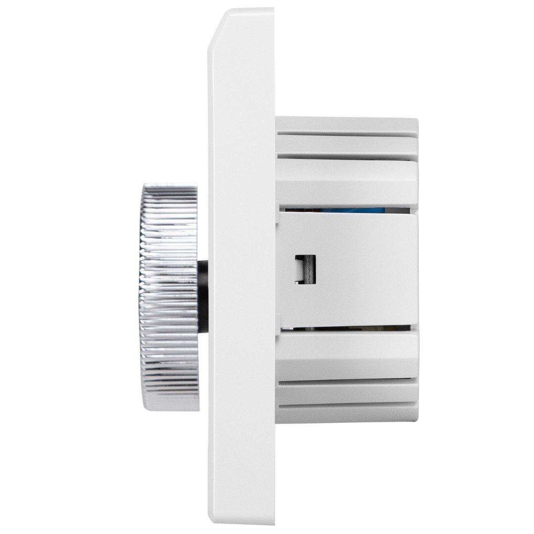 Royal Thermo Onix RTO-16 терморегулятор для теплого пола