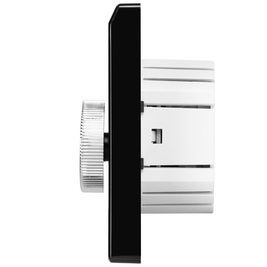Royal Thermo Onix RTO-16 терморегулятор для теплого пола