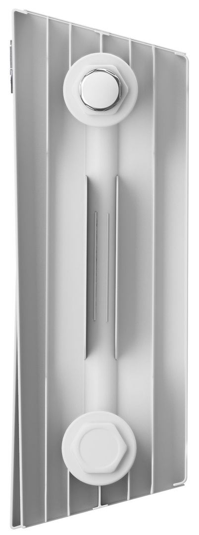 Royal Thermo PianoForte 200 Белый - 12 секц. биметаллический радиатор