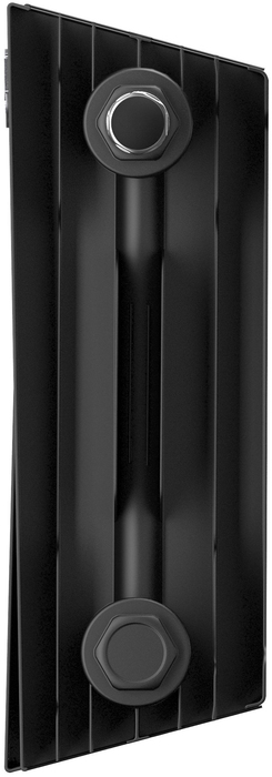 Royal Thermo PianoForte 200 /Noir Sable - 14 секц. биметаллический радиатор