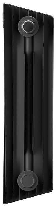 Royal Thermo PianoForte 300 Noir Sable - 10 секц. биметаллический радиатор