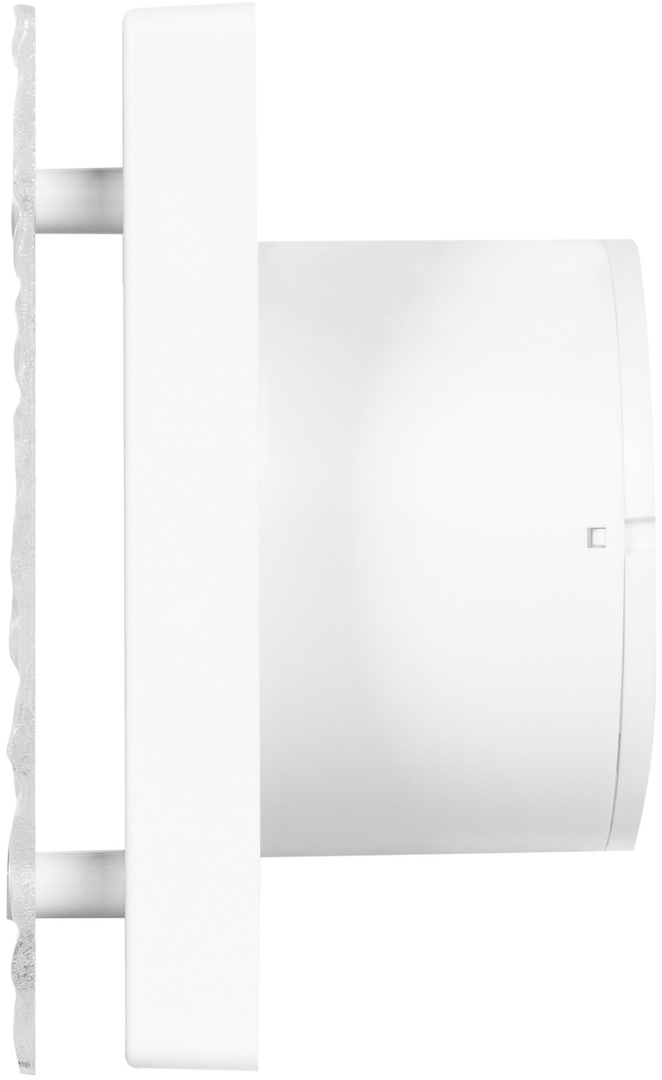 Royal Thermo RAFC 100 Frozen вытяжка для ванной диаметр 100 мм